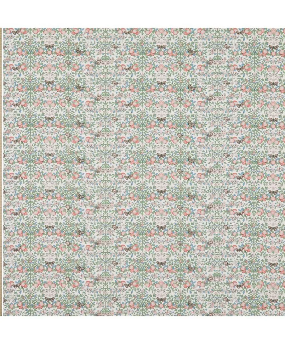 Liberty Fabrics Classic Tana Lawn|Tana Lawn™ Cotton^Orchard Tana Lawn™ Cotton