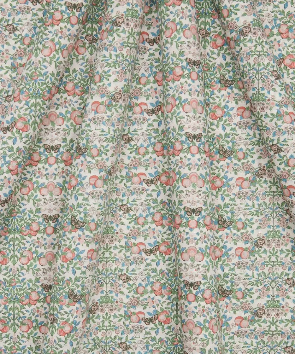 Liberty Fabrics Classic Tana Lawn|Tana Lawn™ Cotton^Orchard Tana Lawn™ Cotton