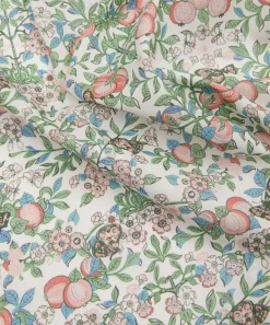Liberty Fabrics Classic Tana Lawn|Tana Lawn™ Cotton^Orchard Tana Lawn™ Cotton