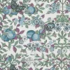 Liberty Fabrics Tana Lawn™ Cotton^Orchard Tana Lawn™ Cotton