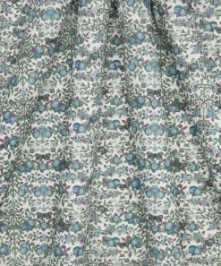 Liberty Fabrics Tana Lawn™ Cotton^Orchard Tana Lawn™ Cotton