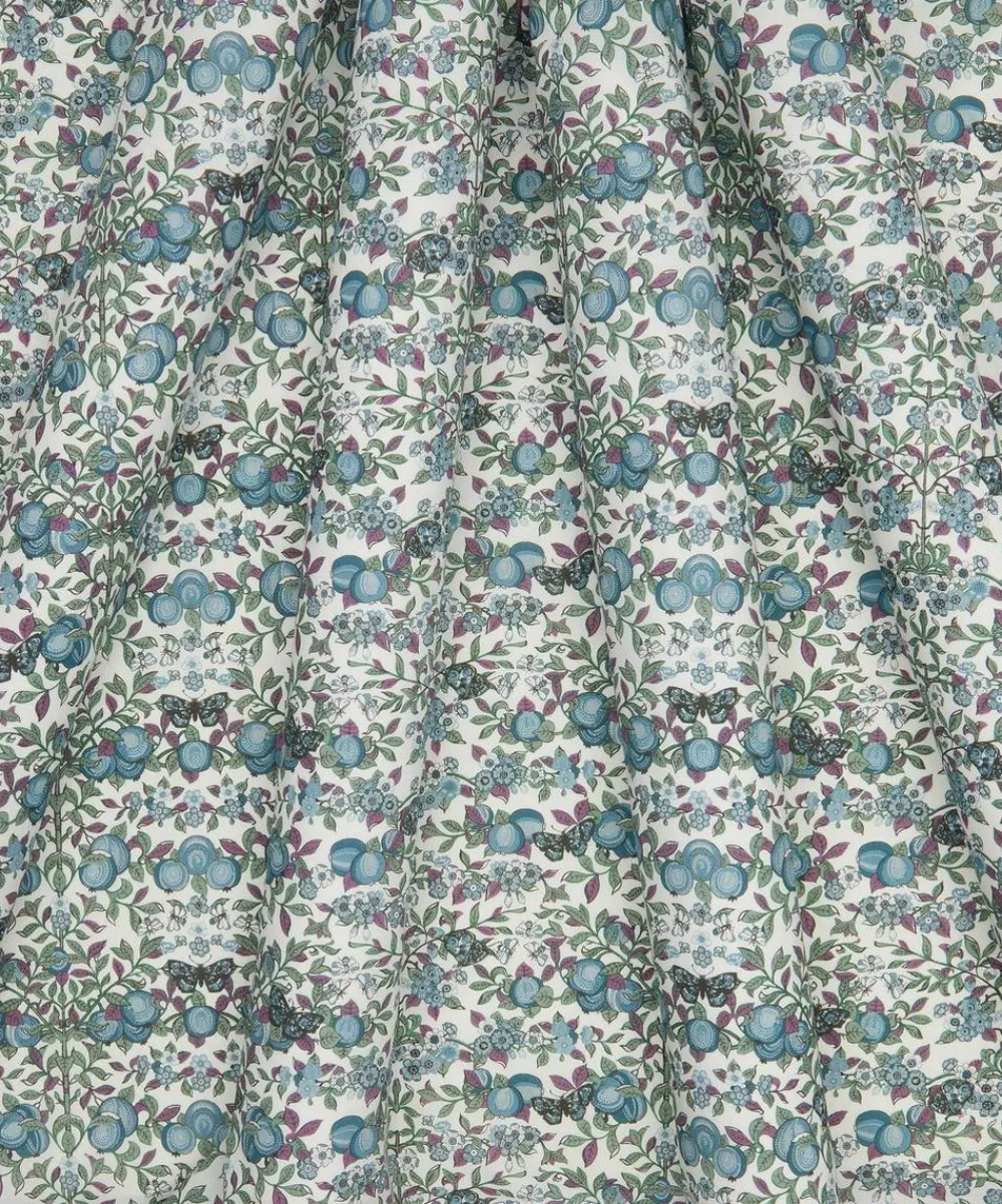 Liberty Fabrics Tana Lawn™ Cotton^Orchard Tana Lawn™ Cotton