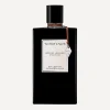 Van Cleef & Arpels Womens Perfume^Orchid Leather Eau De Parfum 75ml