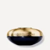 Guerlain Moisturisers^Orchidée Impériale The Cream 50ml