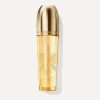 Guerlain Facial Serums & Oils^Orchidée Impériale the Fundamental Oil 30ml