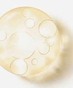Guerlain Facial Serums & Oils^Orchidée Impériale the Fundamental Oil 30ml