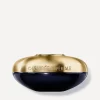 Guerlain Moisturisers^Orchidée Impériale The Light Cream 50ml