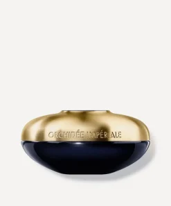 Guerlain Moisturisers^Orchidée Impériale The Light Cream 50ml