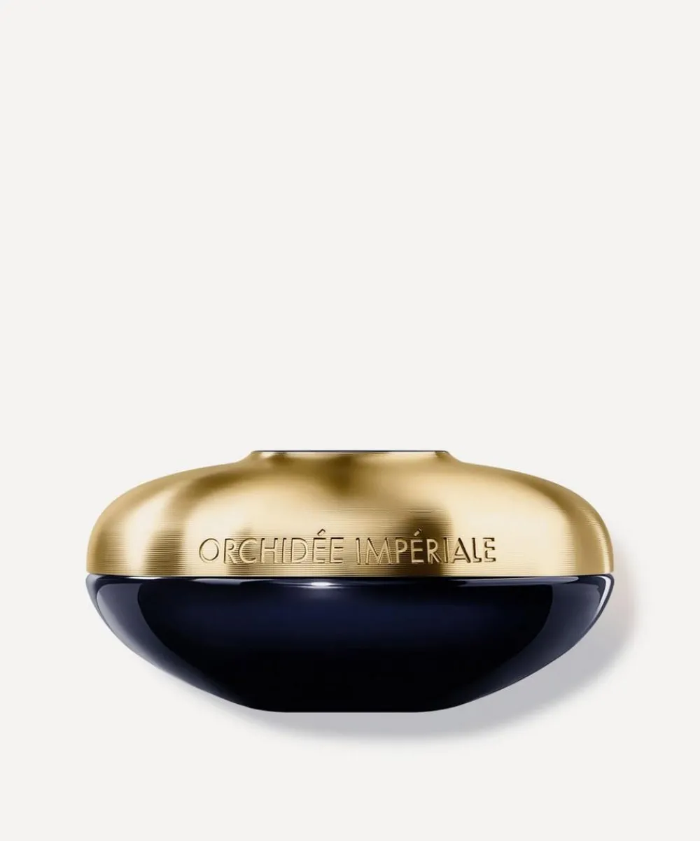 Guerlain Moisturisers^Orchidée Impériale The Light Cream 50ml
