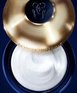 Guerlain Moisturisers^Orchidée Impériale The Light Cream 50ml