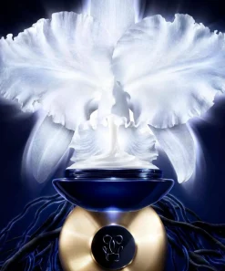 Guerlain Moisturisers^Orchidée Impériale The Light Cream 50ml