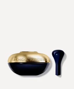 Guerlain Moisturisers^Orchidée Impériale The Molecular Concentrate Eye Cream 20ml