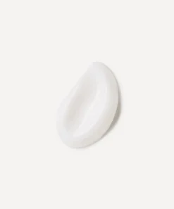 Guerlain Moisturisers^Orchidée Impériale The Molecular Concentrate Eye Cream 20ml