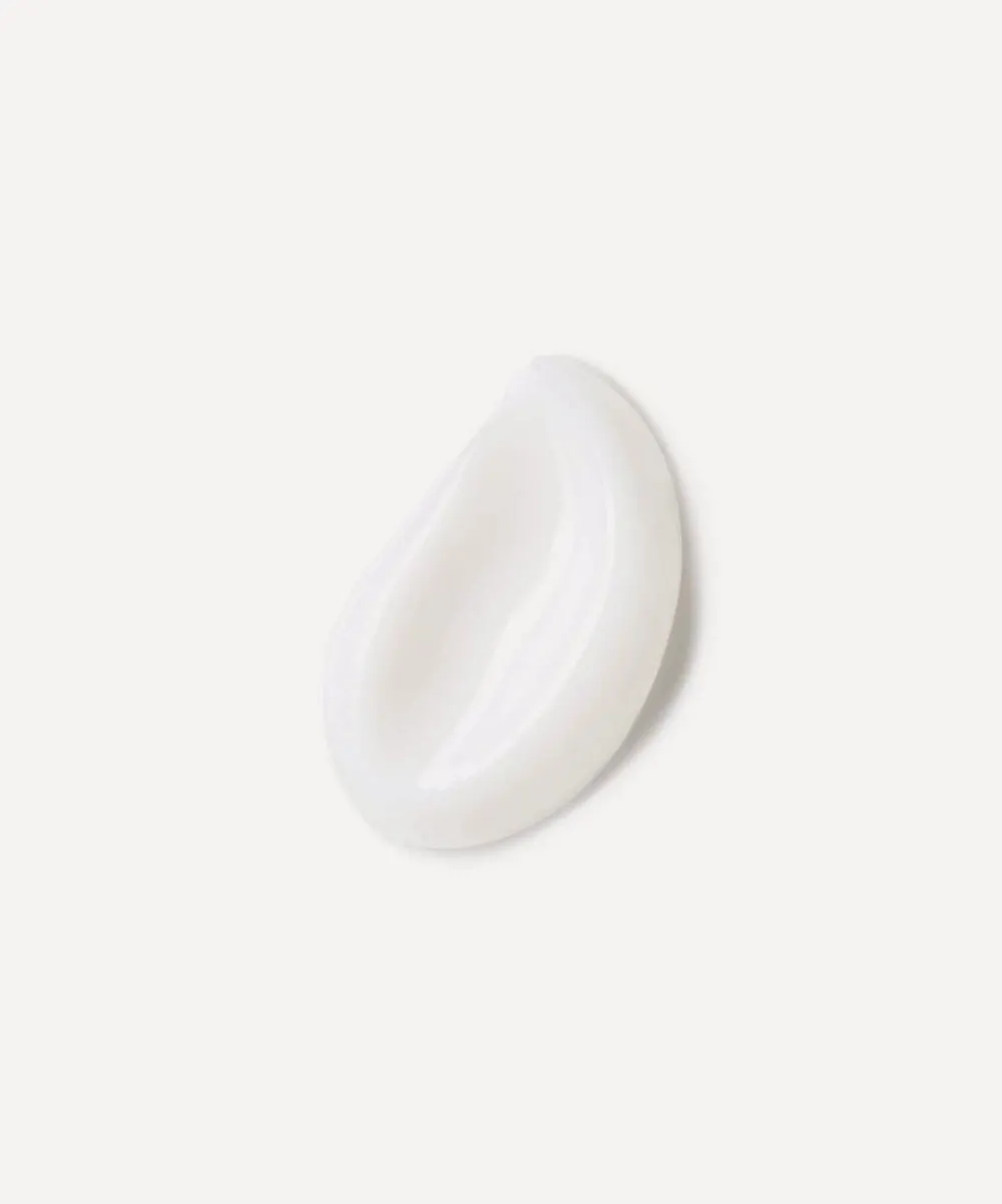 Guerlain Moisturisers^Orchidée Impériale The Molecular Concentrate Eye Cream 20ml