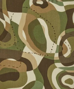 Liberty Fabrics Tana Lawn™ Cotton^Ordinance Tana Lawn™ Cotton