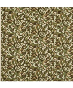 Liberty Fabrics Tana Lawn™ Cotton^Ordinance Tana Lawn™ Cotton
