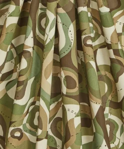 Liberty Fabrics Tana Lawn™ Cotton^Ordinance Tana Lawn™ Cotton
