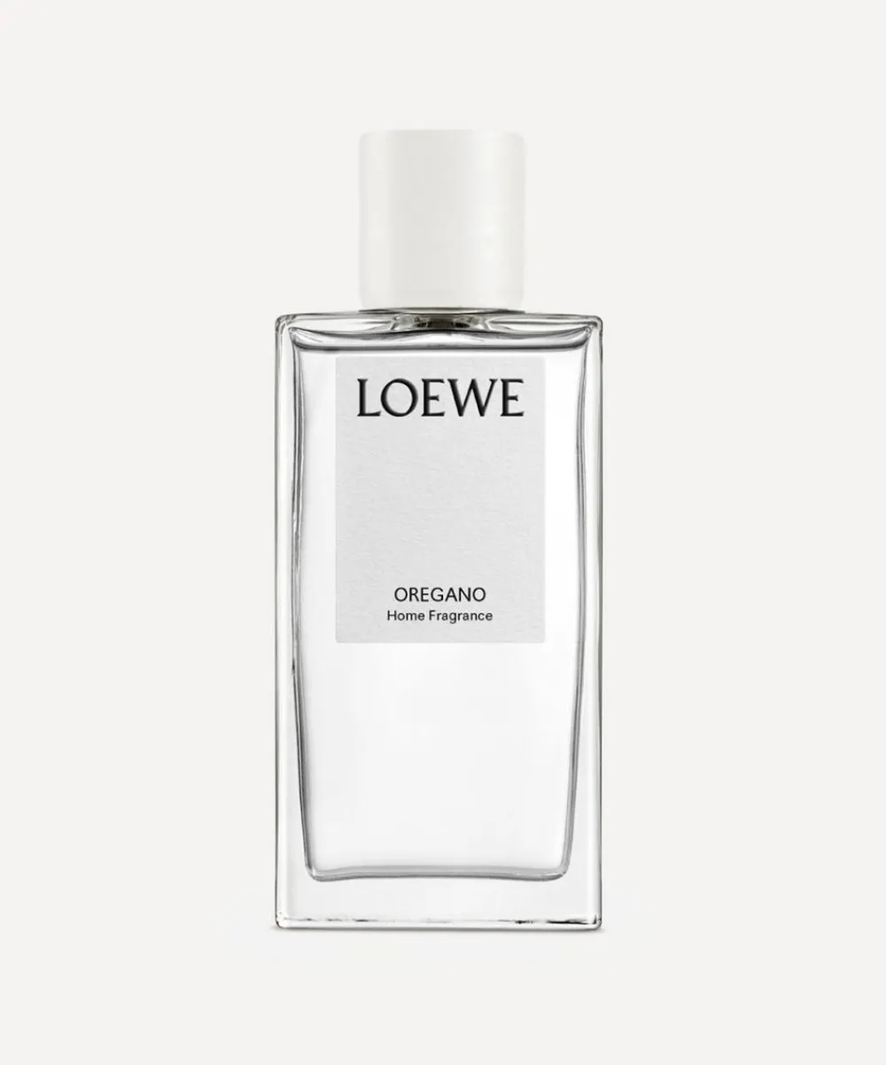 Loewe Candles & Candle Holders^Oregano Home Fragrance 150ml