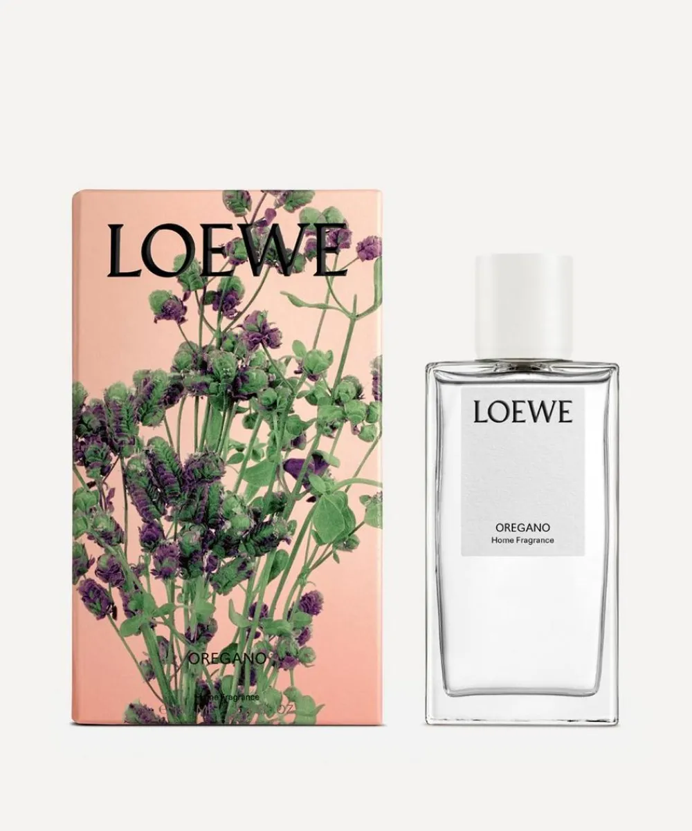 Loewe Candles & Candle Holders^Oregano Home Fragrance 150ml