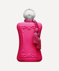 Parfums de Marly Womens Perfume^Oriana Eau de Parfum 75ml