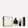 Oribe Conditioner^Obsessed Set