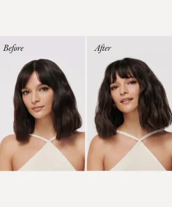 Oribe Conditioner^Obsessed Set