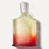 Creed Mens Perfume^Original Santal Eau de Parfum 50ml