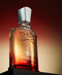 Creed Mens Perfume^Original Santal Eau de Parfum 50ml