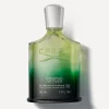Creed Mens Perfume^Original Vetiver Eau de Parfum 50ml
