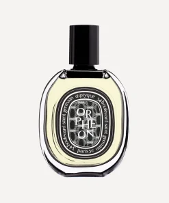 Diptyque Womens Perfume^Orphéon Eau de Parfum 75ml