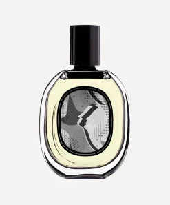 Diptyque Womens Perfume^Orphéon Eau de Parfum 75ml