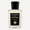 Acqua Di Parma Mens Perfume|Womens Perfume^Osmanthus Eau de Parfum 100ml