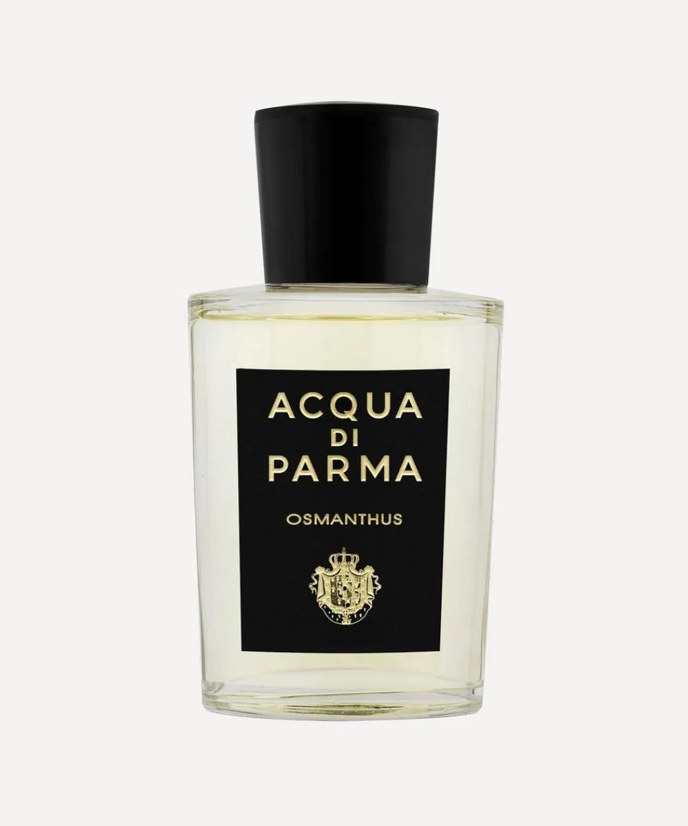 Acqua Di Parma Mens Perfume|Womens Perfume^Osmanthus Eau de Parfum 100ml