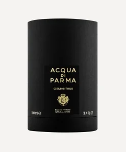 Acqua Di Parma Mens Perfume|Womens Perfume^Osmanthus Eau de Parfum 100ml