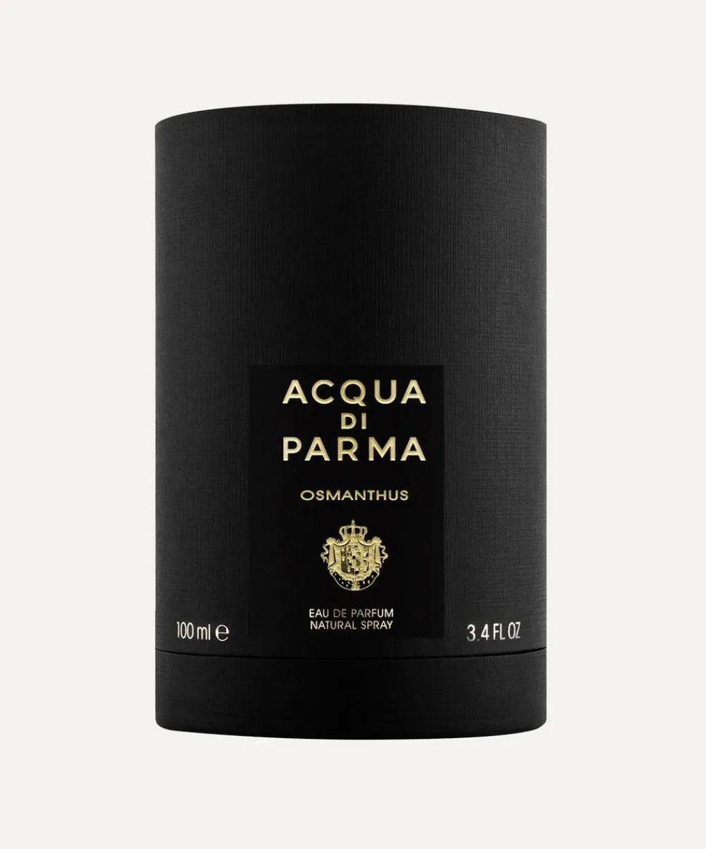 Acqua Di Parma Mens Perfume|Womens Perfume^Osmanthus Eau de Parfum 100ml