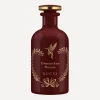 Gucci Womens Perfume^Osmanthus Nectar Eau de Parfum 100ml