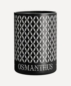 Commune Candles & Candle Holders^Osmanthus Nox Scented Candle 400g