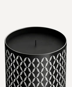 Commune Candles & Candle Holders^Osmanthus Nox Scented Candle 400g