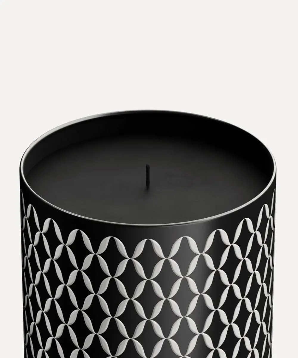 Commune Candles & Candle Holders^Osmanthus Nox Scented Candle 400g