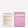 MALIN+GOETZ Candles & Candle Holders^Otto Candle 255g