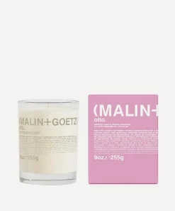 MALIN+GOETZ Candles & Candle Holders^Otto Candle 255g