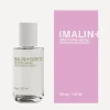 MALIN+GOETZ Candles & Candle Holders^Otto Home Spray 147ml