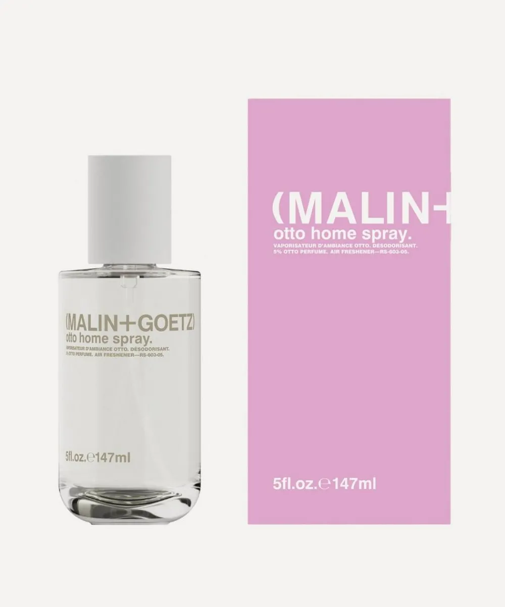 MALIN+GOETZ Candles & Candle Holders^Otto Home Spray 147ml