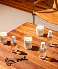MALIN+GOETZ Candles & Candle Holders^Otto Home Spray 147ml