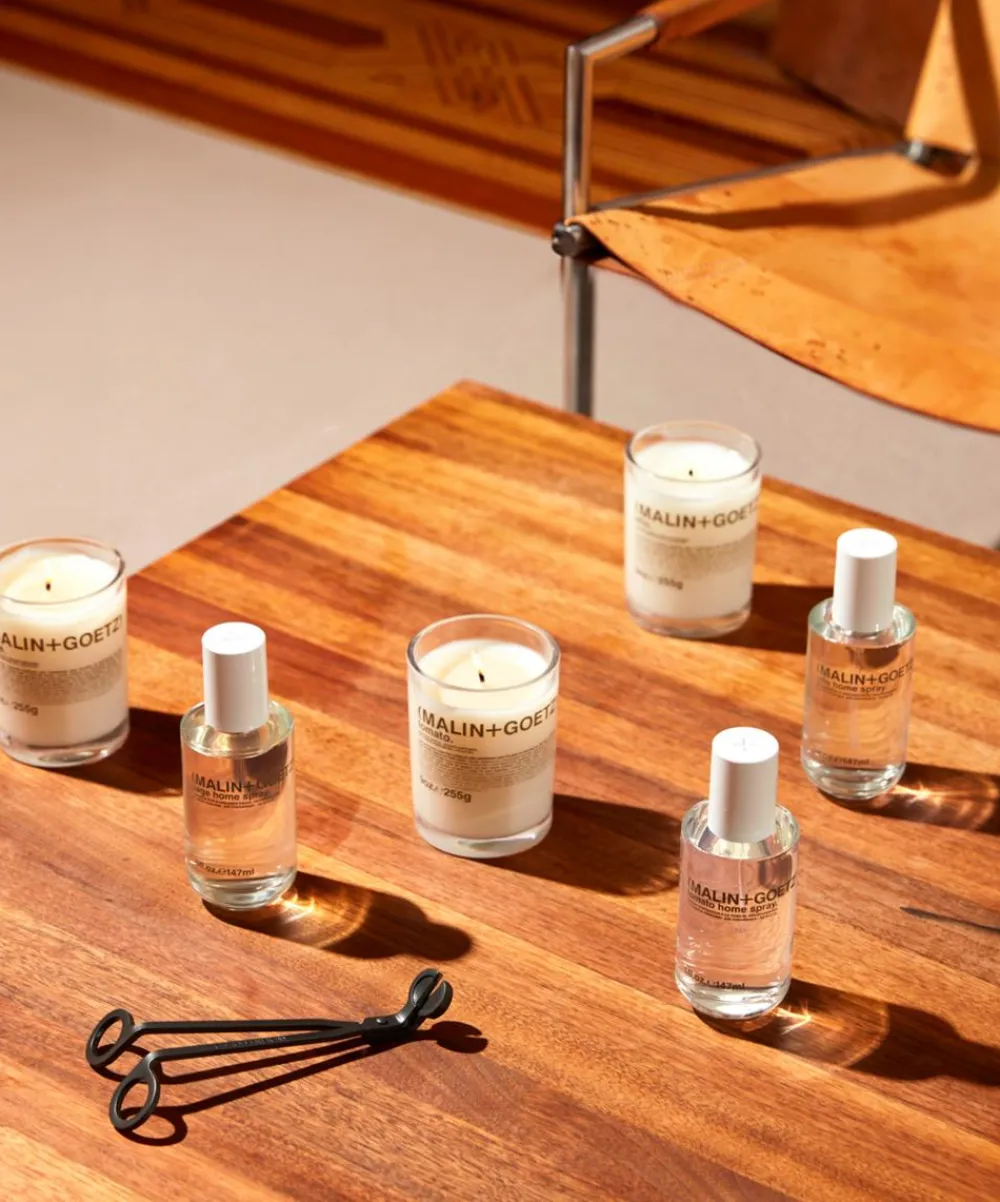 MALIN+GOETZ Candles & Candle Holders^Otto Home Spray 147ml
