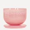 MALIN+GOETZ Candles & Candle Holders^Otto Super Candle 780g
