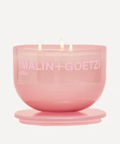 MALIN+GOETZ Candles & Candle Holders^Otto Super Candle 780g