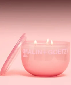 MALIN+GOETZ Candles & Candle Holders^Otto Super Candle 780g