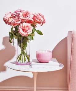 MALIN+GOETZ Candles & Candle Holders^Otto Super Candle 780g