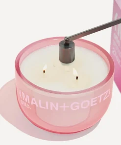 MALIN+GOETZ Candles & Candle Holders^Otto Super Candle 780g